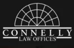 Connelly Law Offices