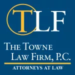 The Towne Law Firm, P.C.
