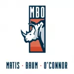 Matis Baum O'Connor A Professional Corporation