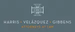 Harris Velázquez Gibbens, Attorneys at Law