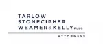 Tarlow Stonecipher Weamer & Kelly, PLLC