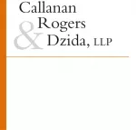 Callanan, Rogers & Dzida, LLP