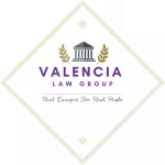 Valencia Law Group, PLLC