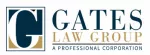 Gates Law Group APC