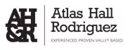 Atlas, Hall & Rodriguez, LLP