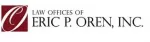 Law Offices of Eric P. Oren Inc.