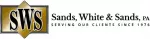Sands White & Sands, P.A.
