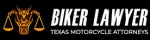 Biker Lawyer Texas Motorcycle Attorneys