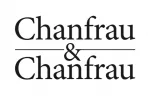 Chanfrau & Chanfrau