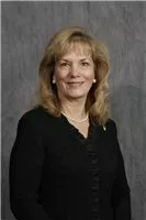 Deborah A. Coe