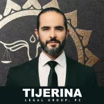 Humberto Tijerina III